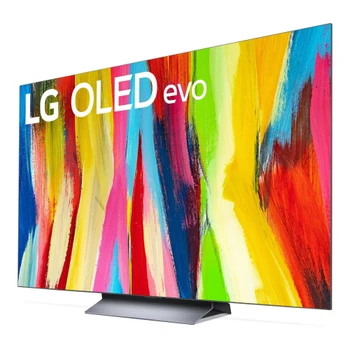 Best LG OLED77C2PSC 77inch UHD OLED Prices in Australia | Getprice