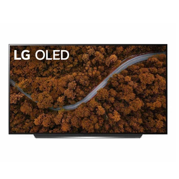 LG OLED77CXPTA 77inch UHD OLED TV