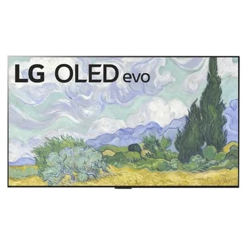 LG OLED77G1PTA 77inch UHD OLED TV