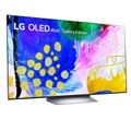LG OLED83G2P 83ich UHD OLED TV