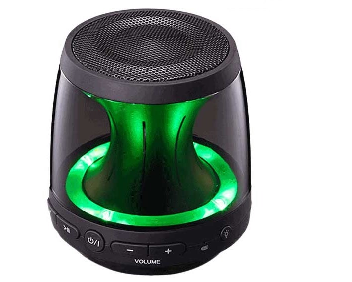 LG PH1 Portable Speaker
