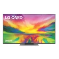 LG QNED81 55-inch LED 4K TV 2023 (55QNED81SRA)