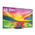 LG QNED81 75-inch LED 4K TV 2023 (75QNED81SRA)