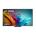 LG QNED86 75-inch LED 4K TV 2024 (75QNED86TSA)
