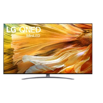 LG QNED91 86QNED91TPA 86inch UHD LED TV
