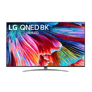 LG QNED99 65QNED99TPB 65inch UHD LED TV