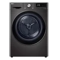 LG RH10VHP2 Dryer