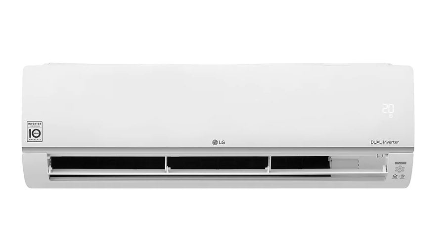 LG S3Q18KL2PA Air Conditioner