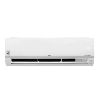 LG S3Q18KL2PA Air Conditioner