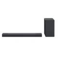 LG SC9S 3.1.3Ch Home Theatre System