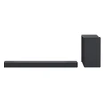 LG SC9S 3.1.3Ch Home Theatre System