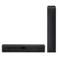 LG SN4 Home Theater System