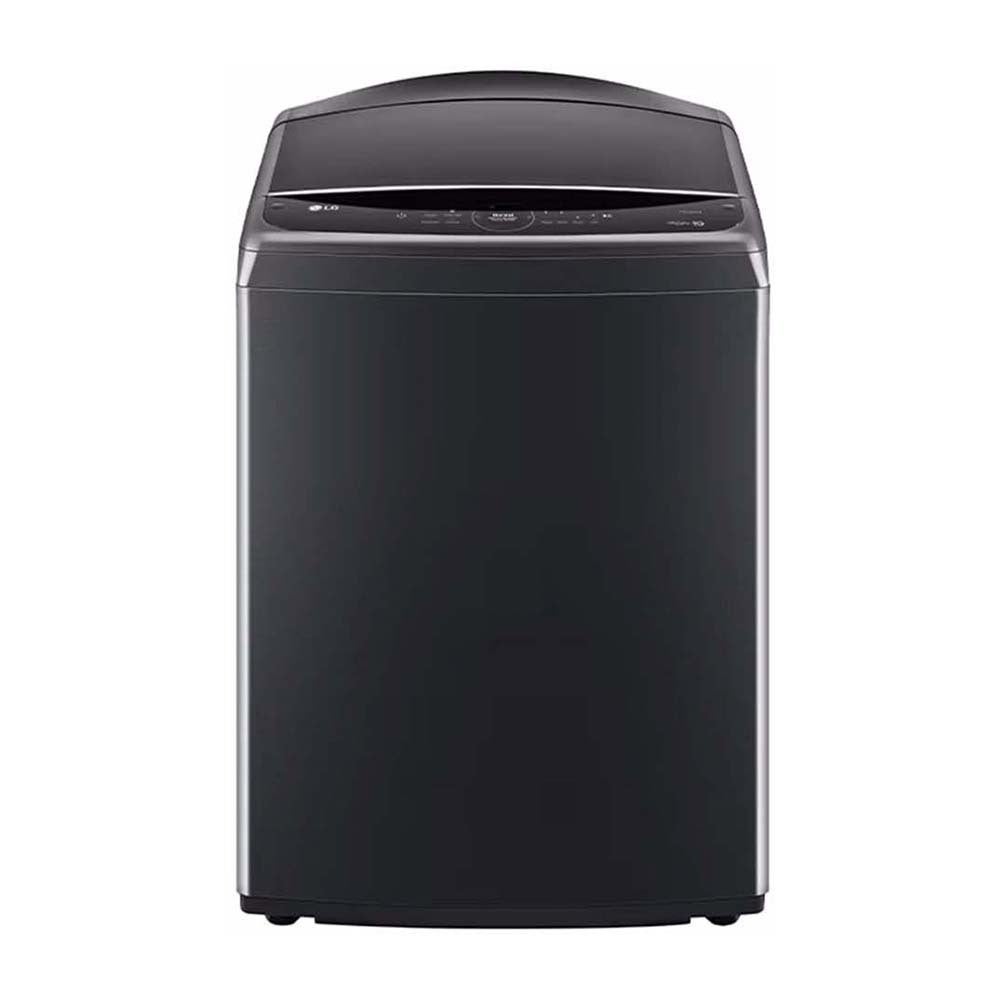 LG WTL912 12kg Top Load Washing Machine