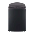 LG WTL912 12kg Top Load Washing Machine