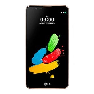 LG Stylus 2 Mobile Phone