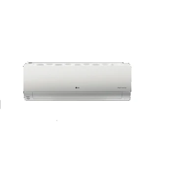 LG T09AWN 17 Air Conditioner