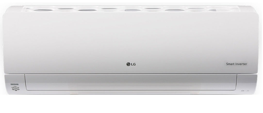 LG T12AWN Air Conditioner