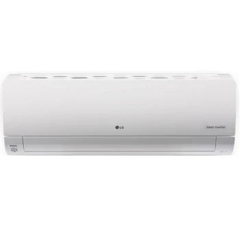 LG T12AWN Air Conditioner