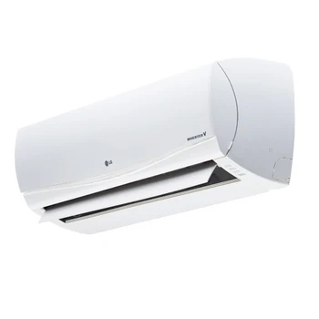 LG T12AWN 14 Air Conditioner