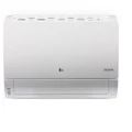 LG T12AWN 17 Air Conditioner
