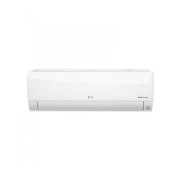 LG T13EMV Air Conditioner