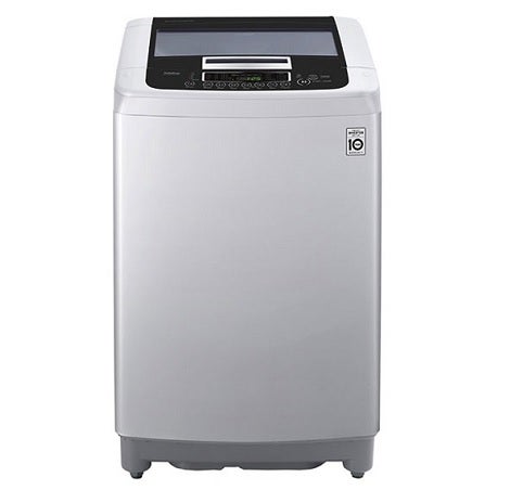 LG T2107VSPM Washing Machine