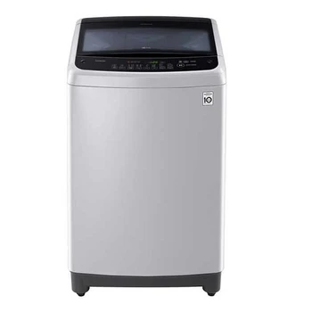 LG T2185VS2M Washing Machine