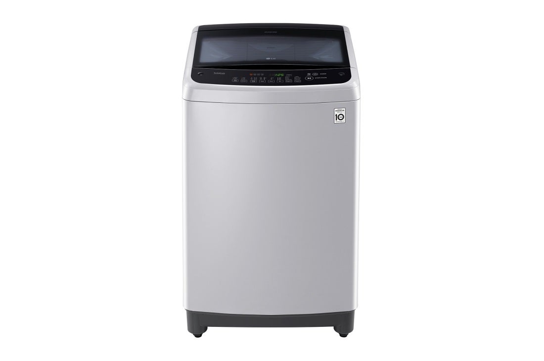 LG T2311VS2M Washing Machine