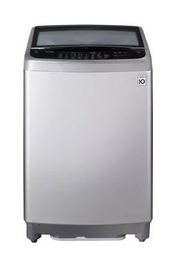 LG T2311VSAL Washing Machine