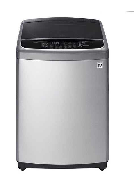 LG T2516SSAVT Washing Machine