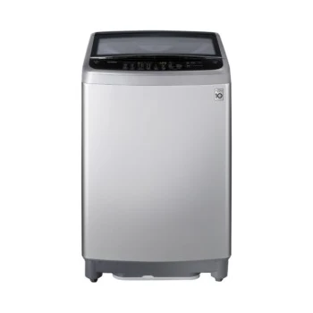 LG T2721SSAV Washing Machine
