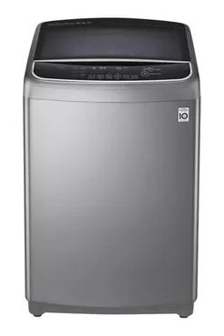 LG TH2516SSAV Washing Machine