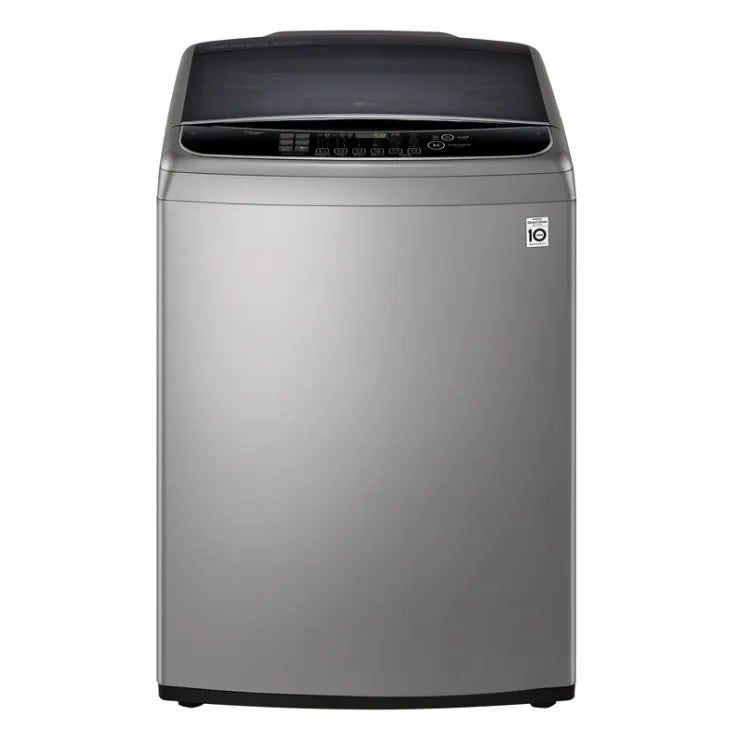 LG TH2723SSAV Washing Machine