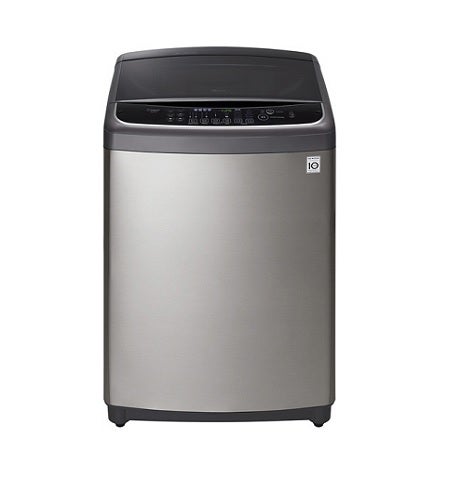 LG TSA10NNM Washing Machine
