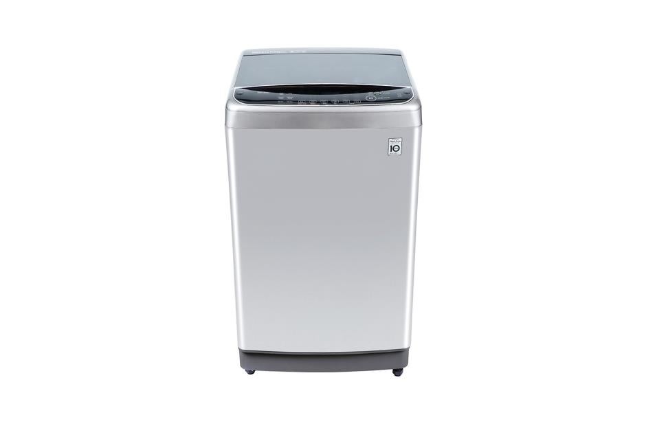 LG TSA115ND6 Washing Machine