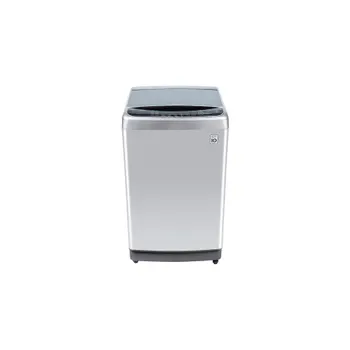 LG TSA115ND6 Washing Machine