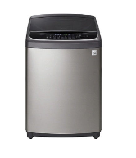 LG TSA11NNS Washing Machine
