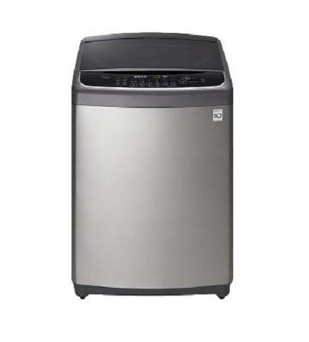 LG TSA13ND6 Washing Machine