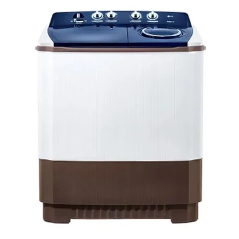 LG TT13WARG Washing Machine