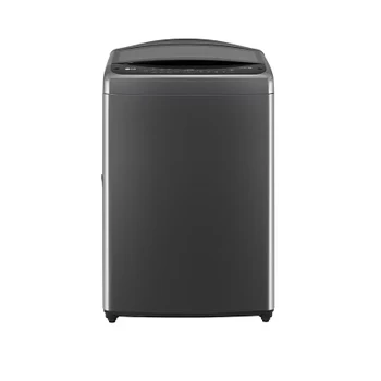 LG TV2517SV3 Washing Machine