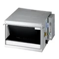 LG UBN36R Air Conditioner