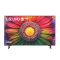 LG UR8050 43-inch LED 4K TV 2023 (43UR8050PSB)