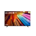 LG UT8050 50-inch LED 4K TV 2024 (50UT8050PSB)