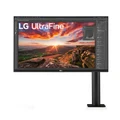 LG UltraFine 27BN88U 27inch LED LCD Monitor
