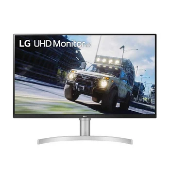 LG UltraFine 32UN550 32inch LED Monitor