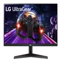 LG UltraGear 24GN600-B 24inch LED LCD Gaming Monitor