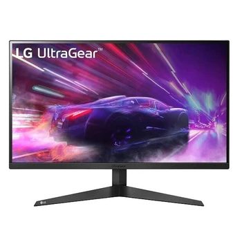 LG UltraGear 24GQ50F 24inch LED Gaming Monitor