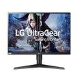 LG UltraGear 27GL83A 27inch LED LCD Gaming Monitor