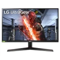 LG UltraGear 27GN600 27inch LED Monitor