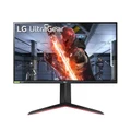 LG UltraGear 27GN650 27inch LED Monitor